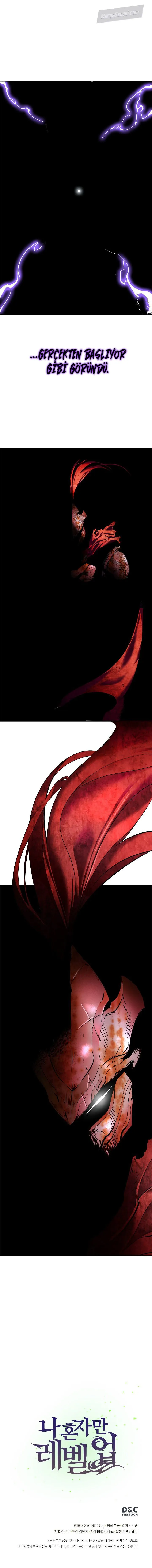 Bölüm 37 - Sayfa 18