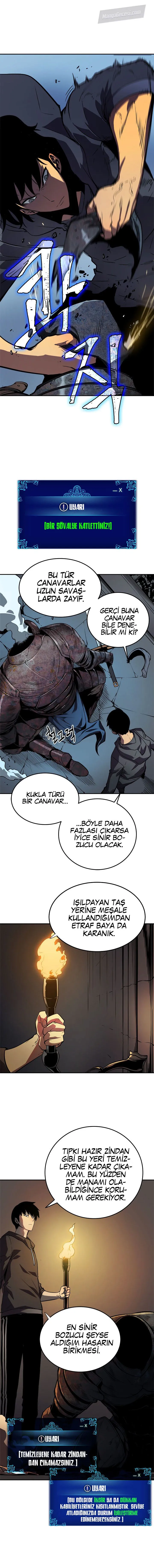 Bölüm 38 - Sayfa 5