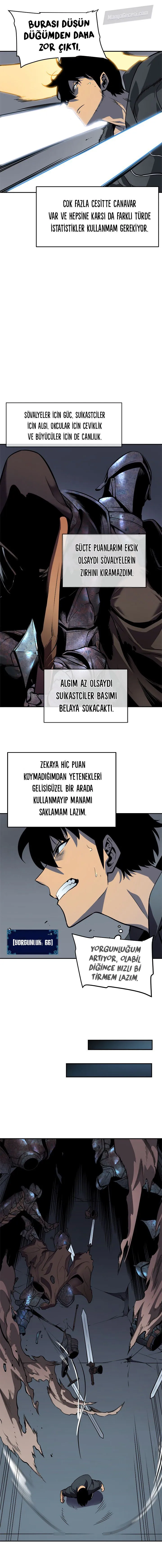Bölüm 38 - Sayfa 14