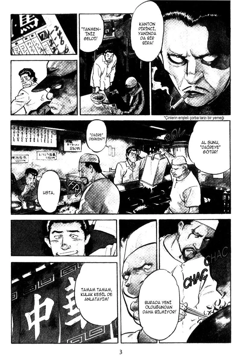 Bölüm 1 - Sayfa 4