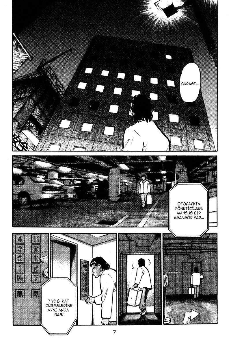 Bölüm 1 - Sayfa 6