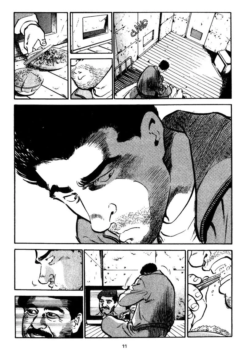 Bölüm 1 - Sayfa 10