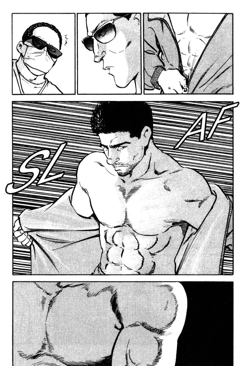 Bölüm 1 - Sayfa 16