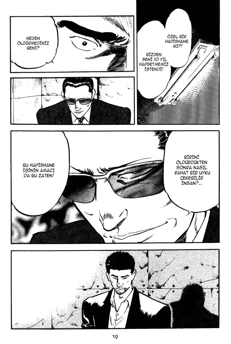 Bölüm 1 - Sayfa 18