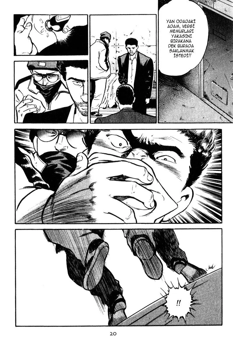 Bölüm 1 - Sayfa 19