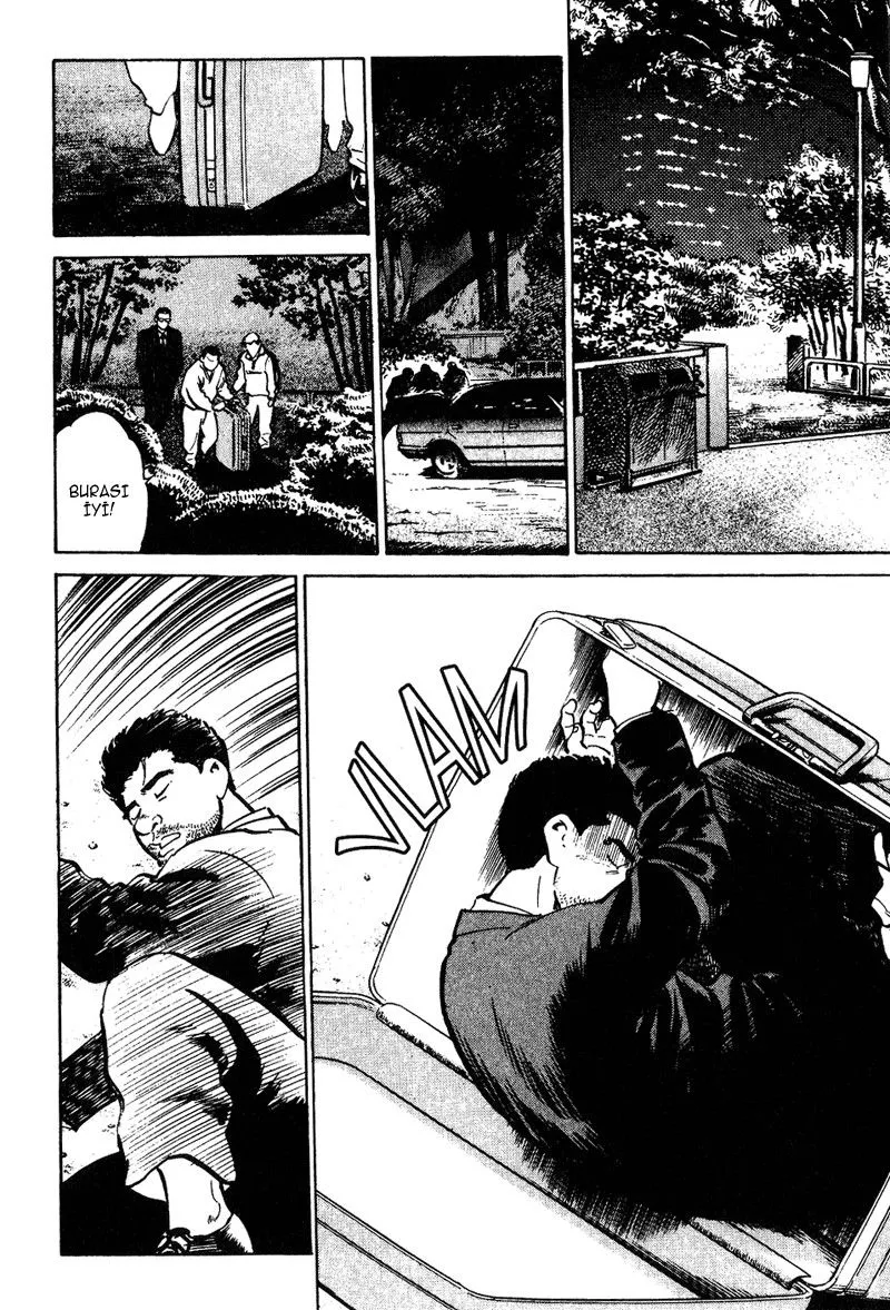 Bölüm 1 - Sayfa 23