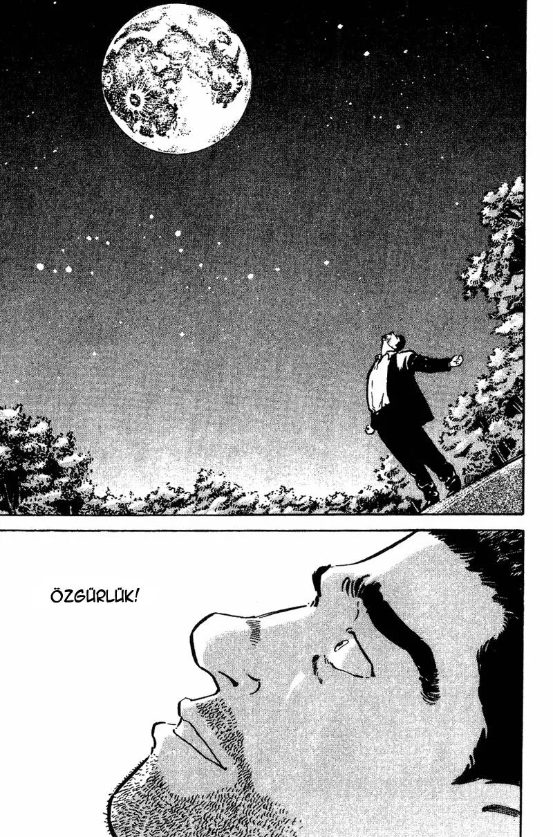 Bölüm 1 - Sayfa 26