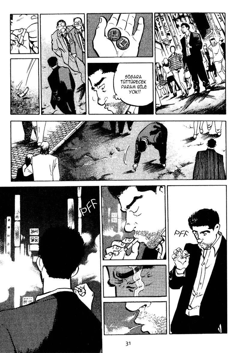 Bölüm 1 - Sayfa 30