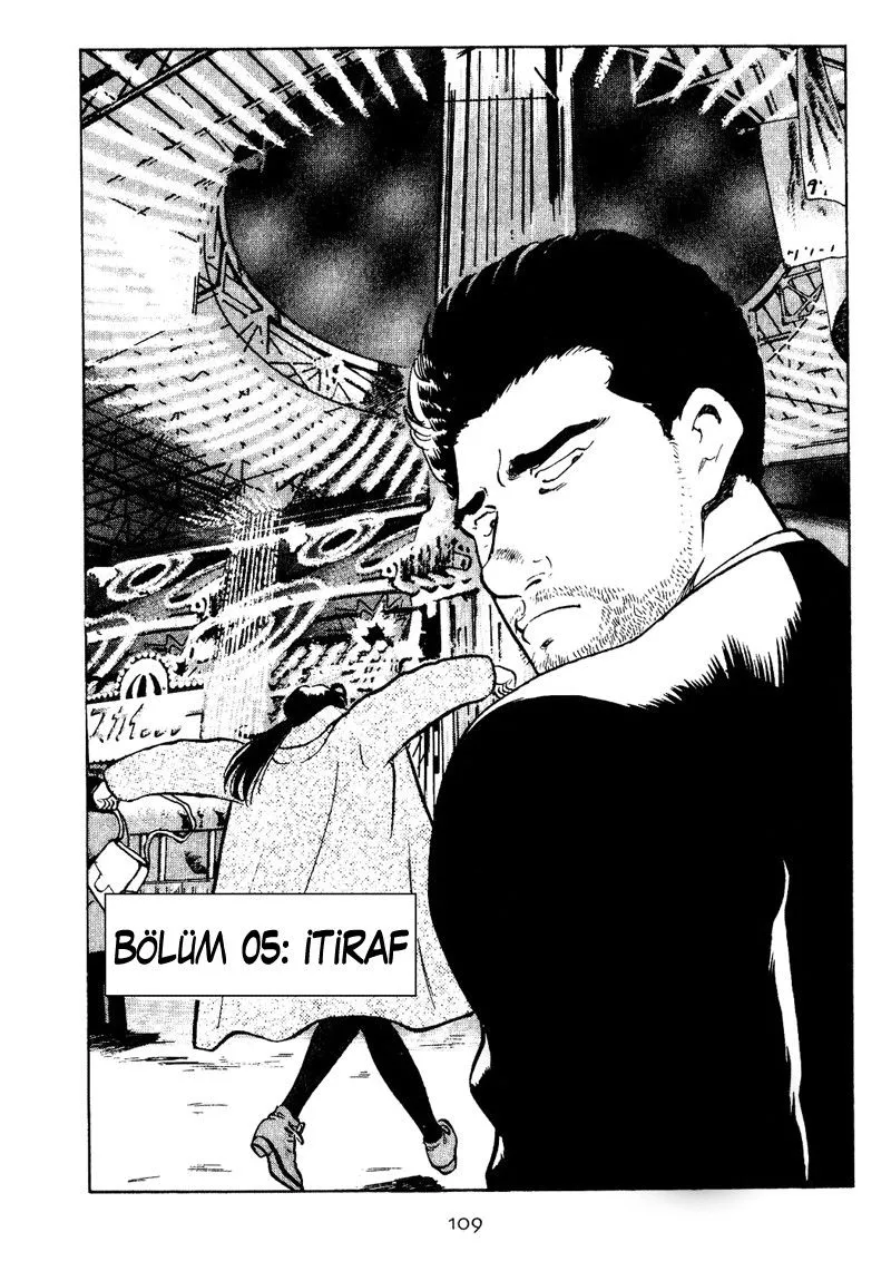 Bölüm 5 - Sayfa 2