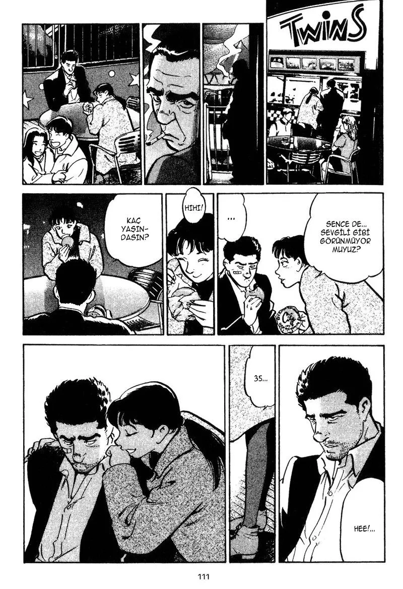 Bölüm 5 - Sayfa 4