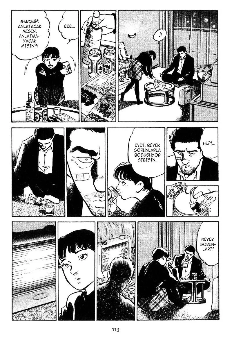 Bölüm 5 - Sayfa 6