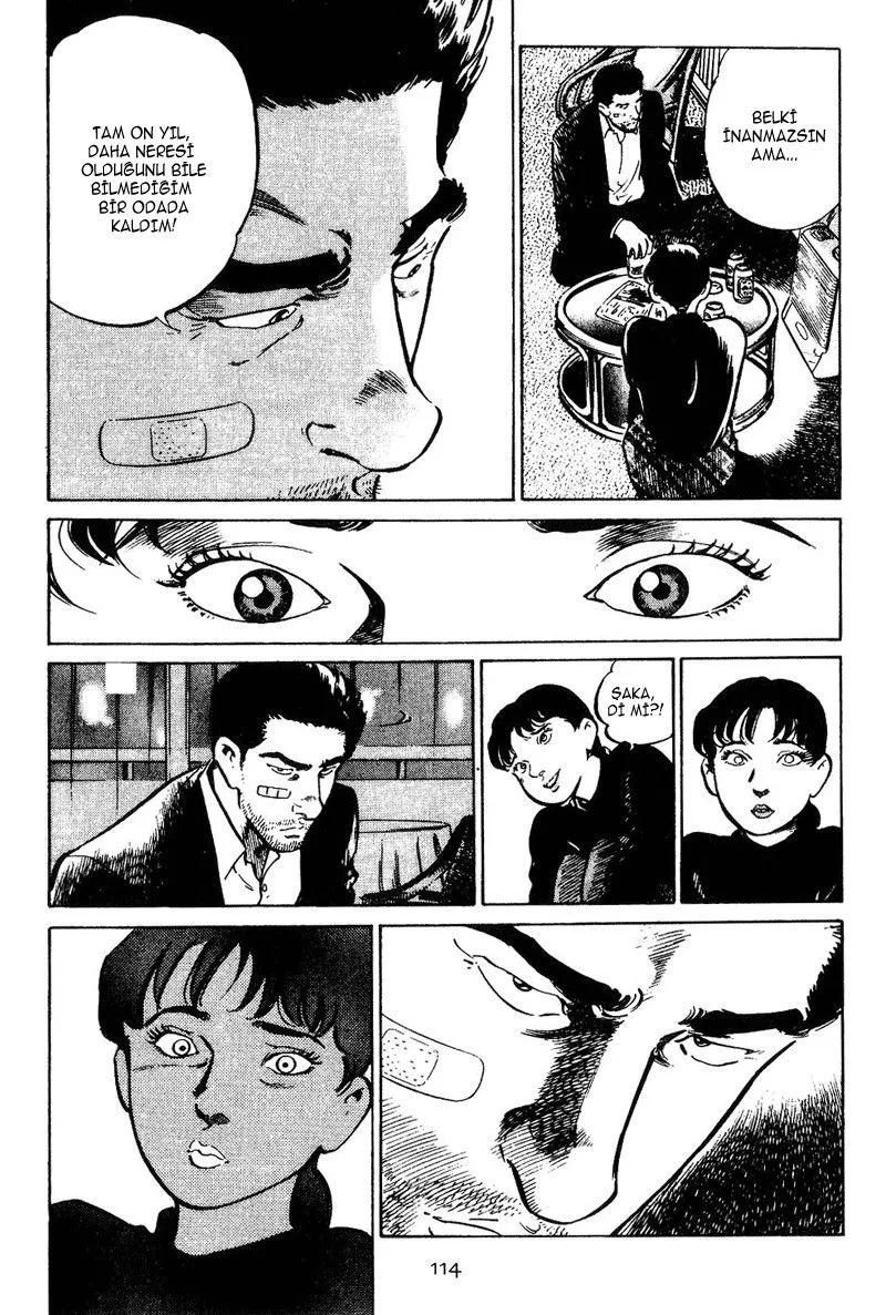 Bölüm 5 - Sayfa 7
