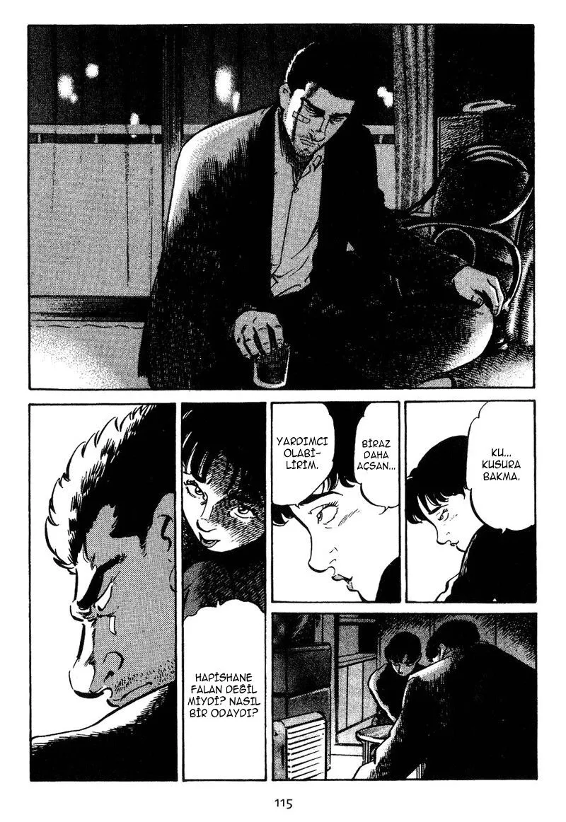 Bölüm 5 - Sayfa 8