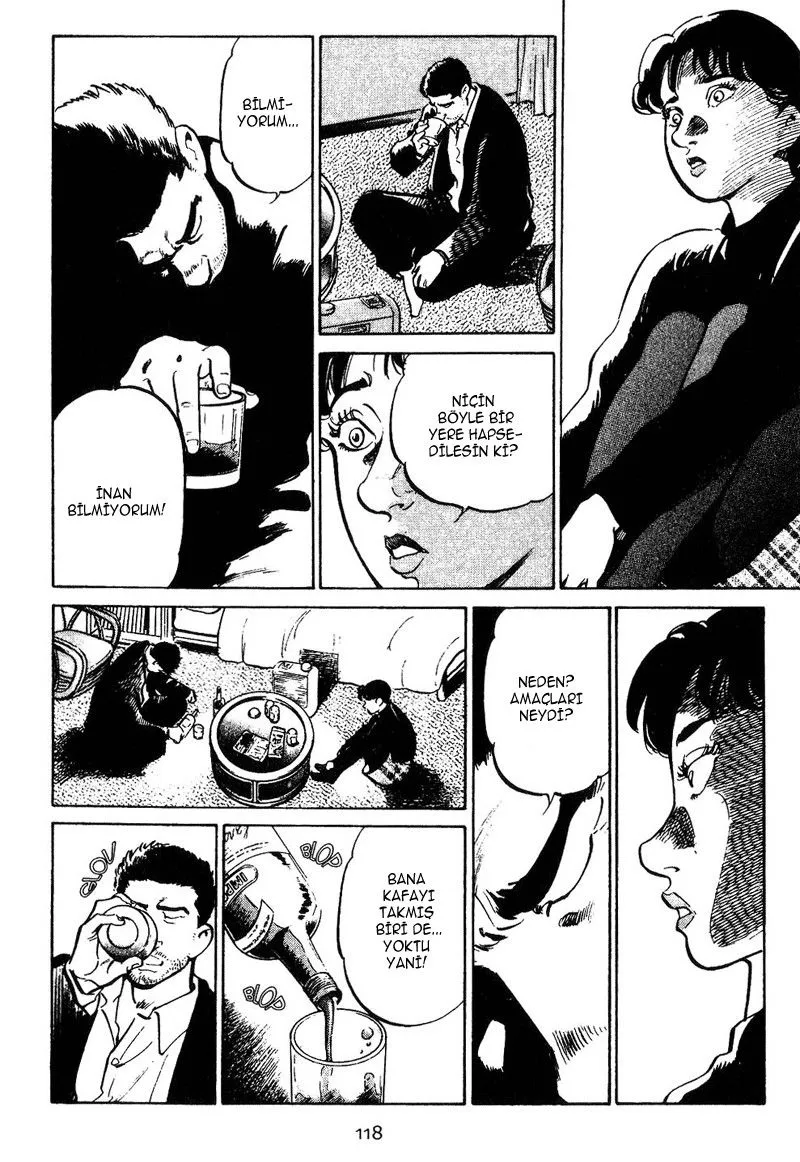 Bölüm 5 - Sayfa 10