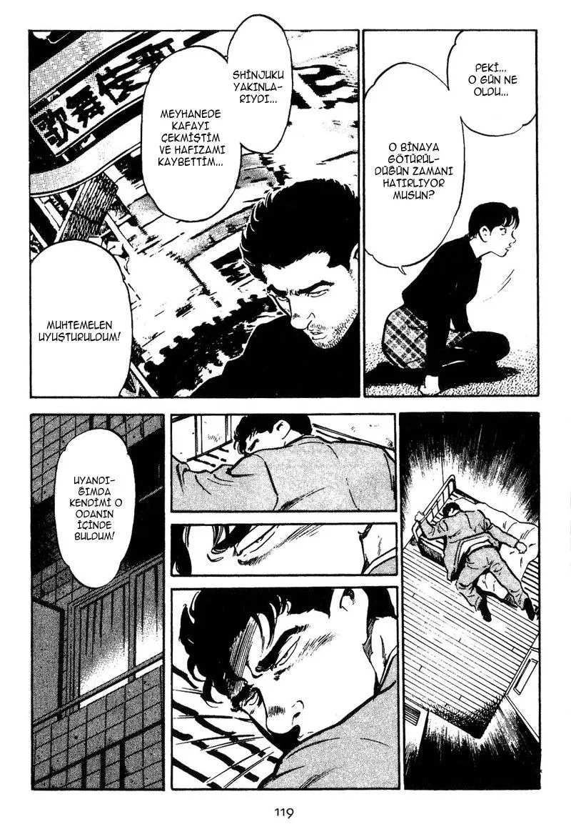 Bölüm 5 - Sayfa 11