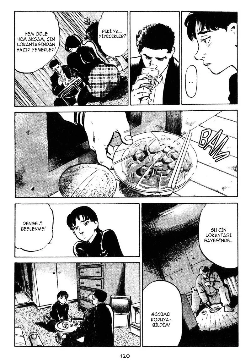 Bölüm 5 - Sayfa 12