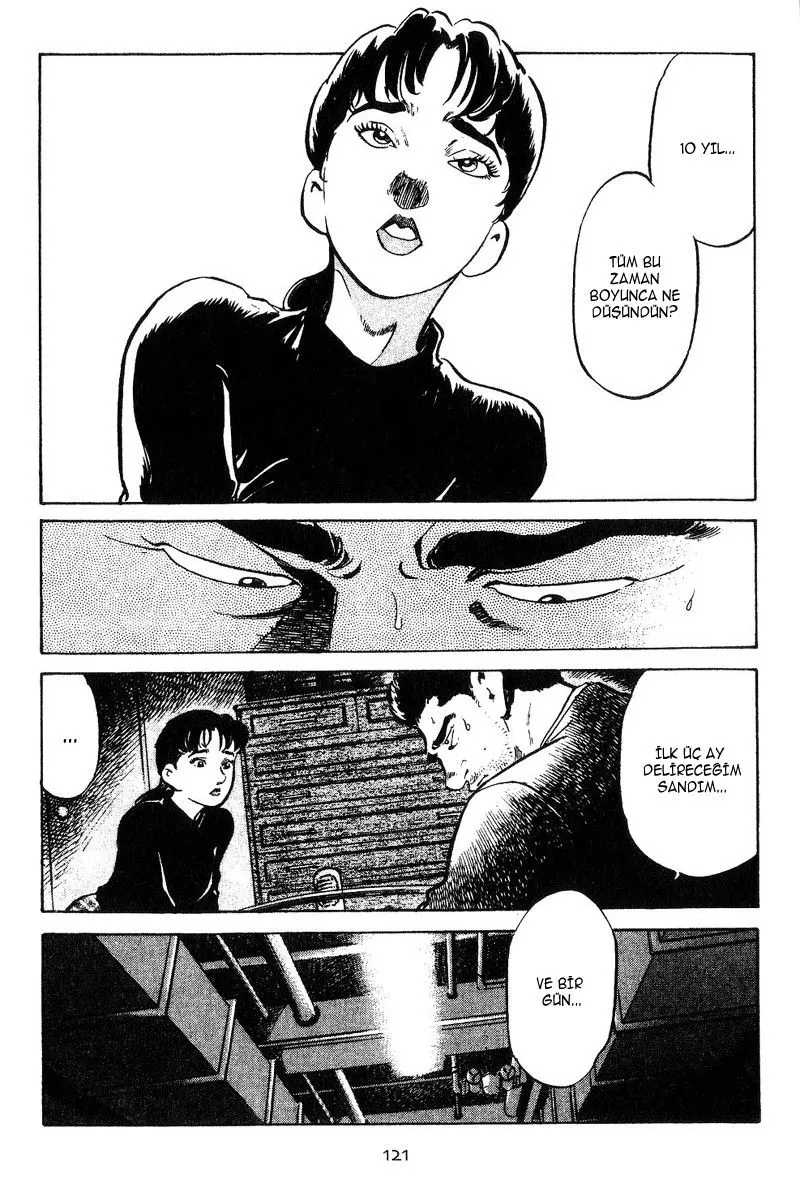 Bölüm 5 - Sayfa 13