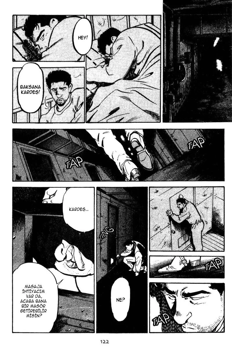 Bölüm 5 - Sayfa 14