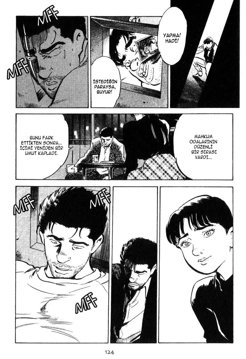 Bölüm 5 - Sayfa 16