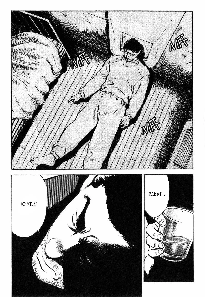 Bölüm 5 - Sayfa 17