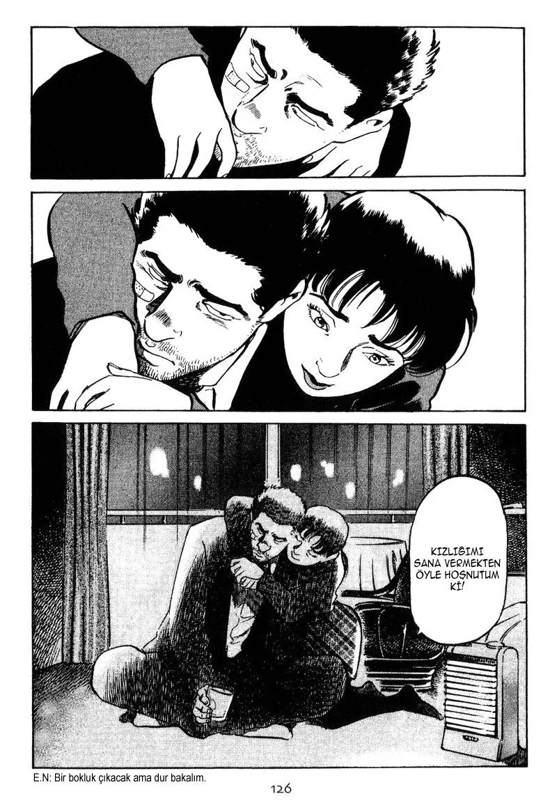 Bölüm 5 - Sayfa 18