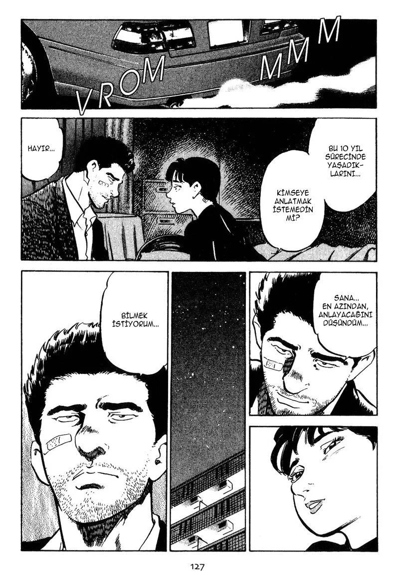 Bölüm 5 - Sayfa 19