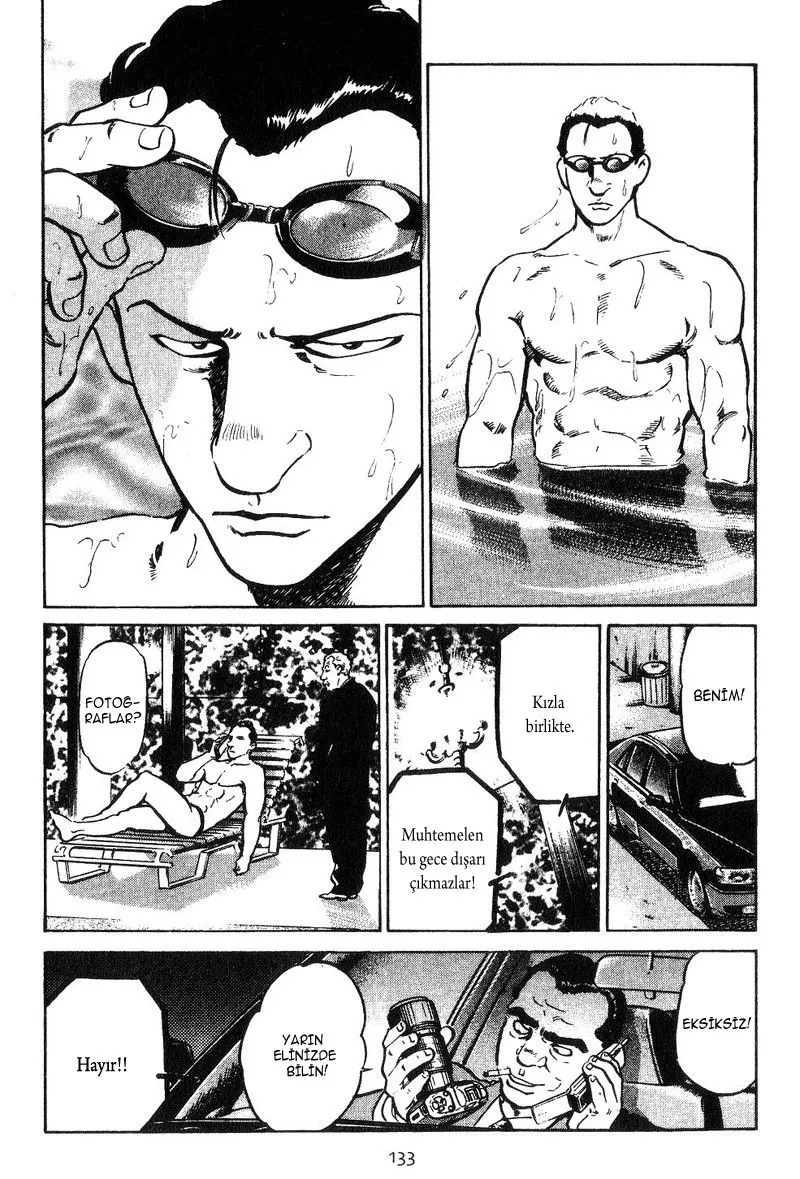 Bölüm 6 - Sayfa 6