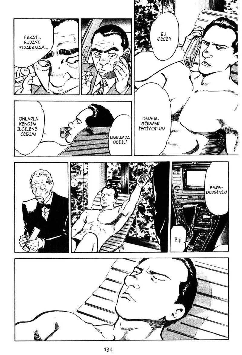 Bölüm 6 - Sayfa 7