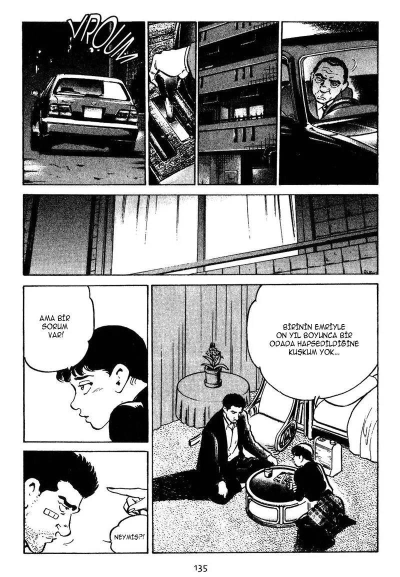 Bölüm 6 - Sayfa 8