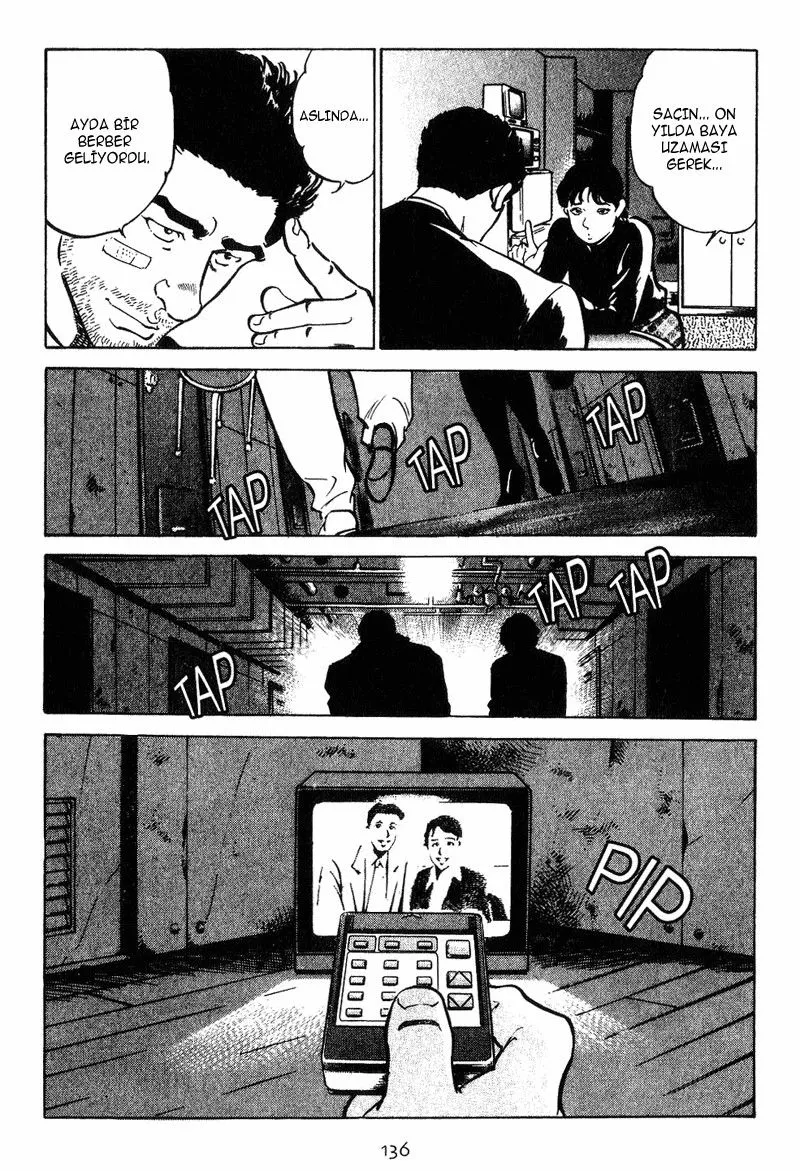 Bölüm 6 - Sayfa 9