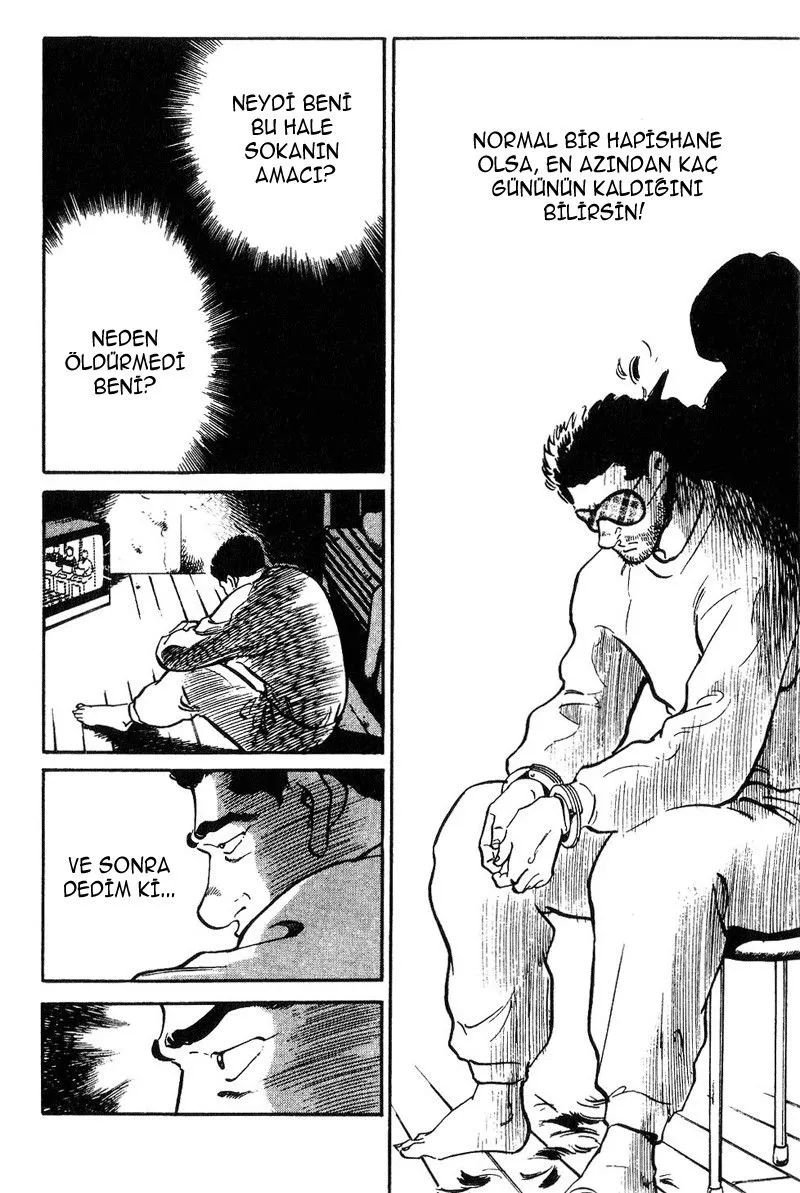 Bölüm 6 - Sayfa 13