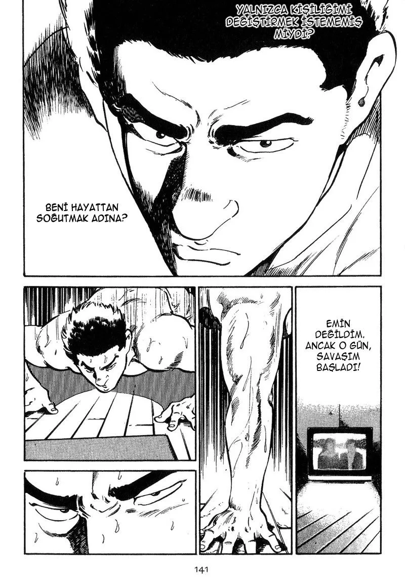 Bölüm 6 - Sayfa 14