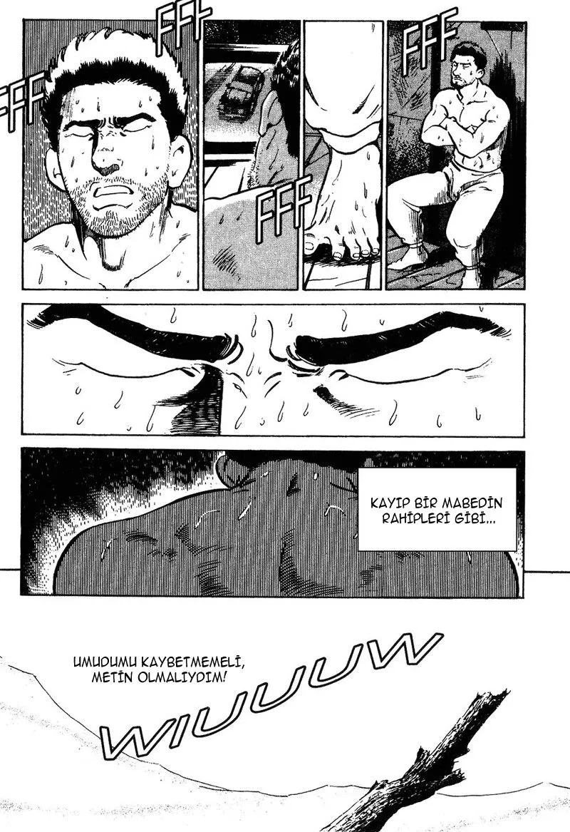 Bölüm 6 - Sayfa 16