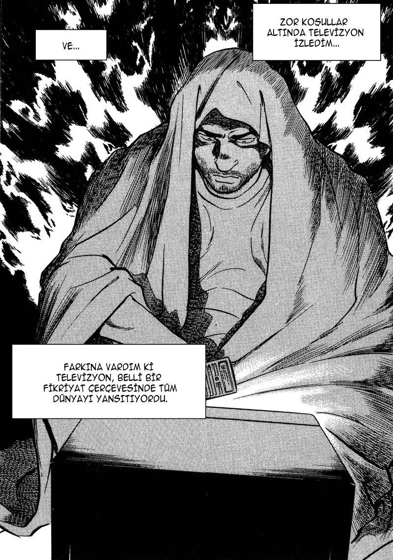 Bölüm 6 - Sayfa 18