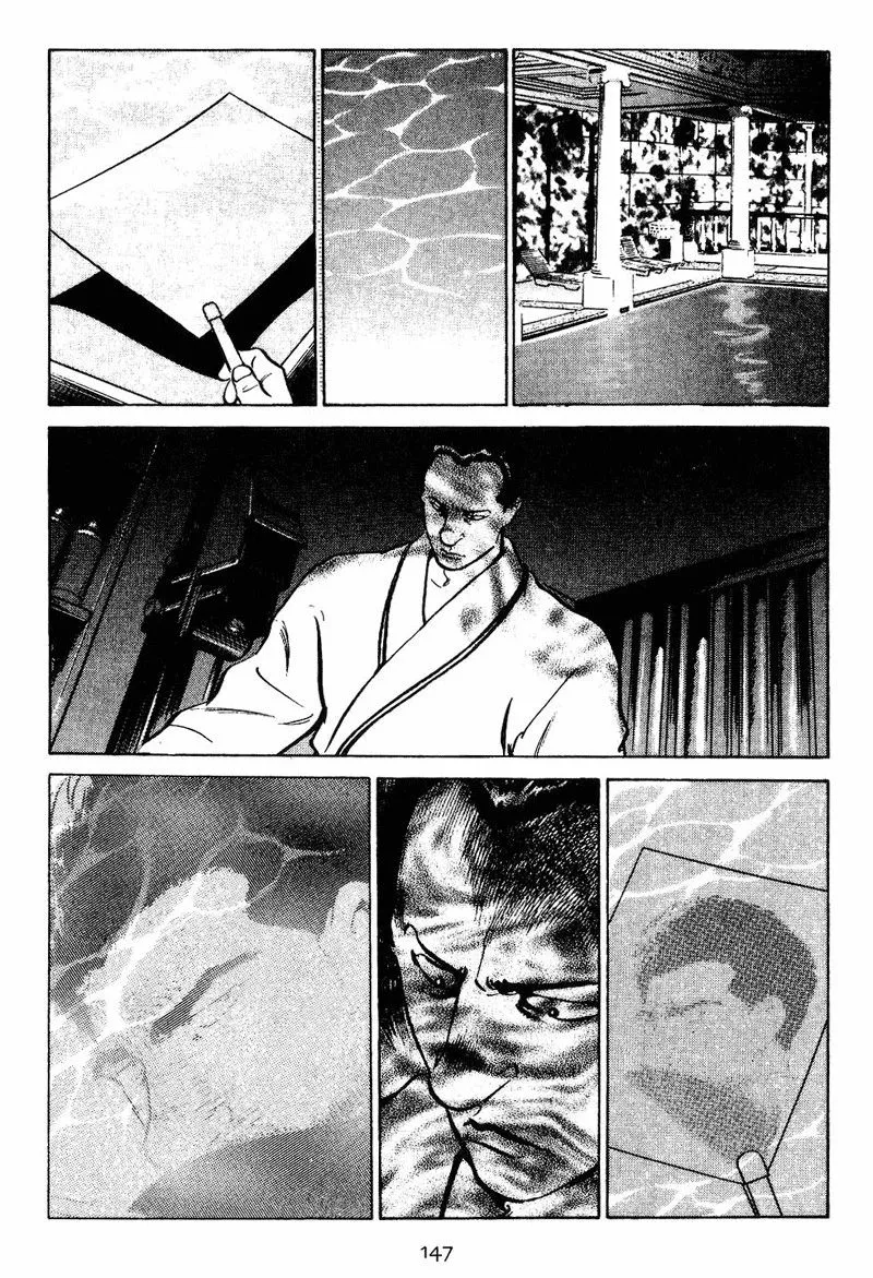 Bölüm 6 - Sayfa 19