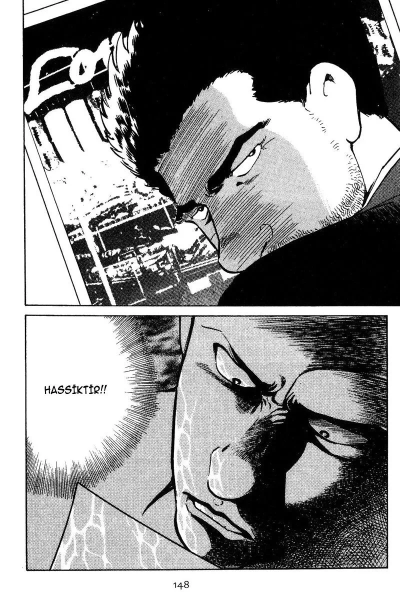 Bölüm 6 - Sayfa 20