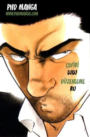 Bölüm 8 - Sayfa 1