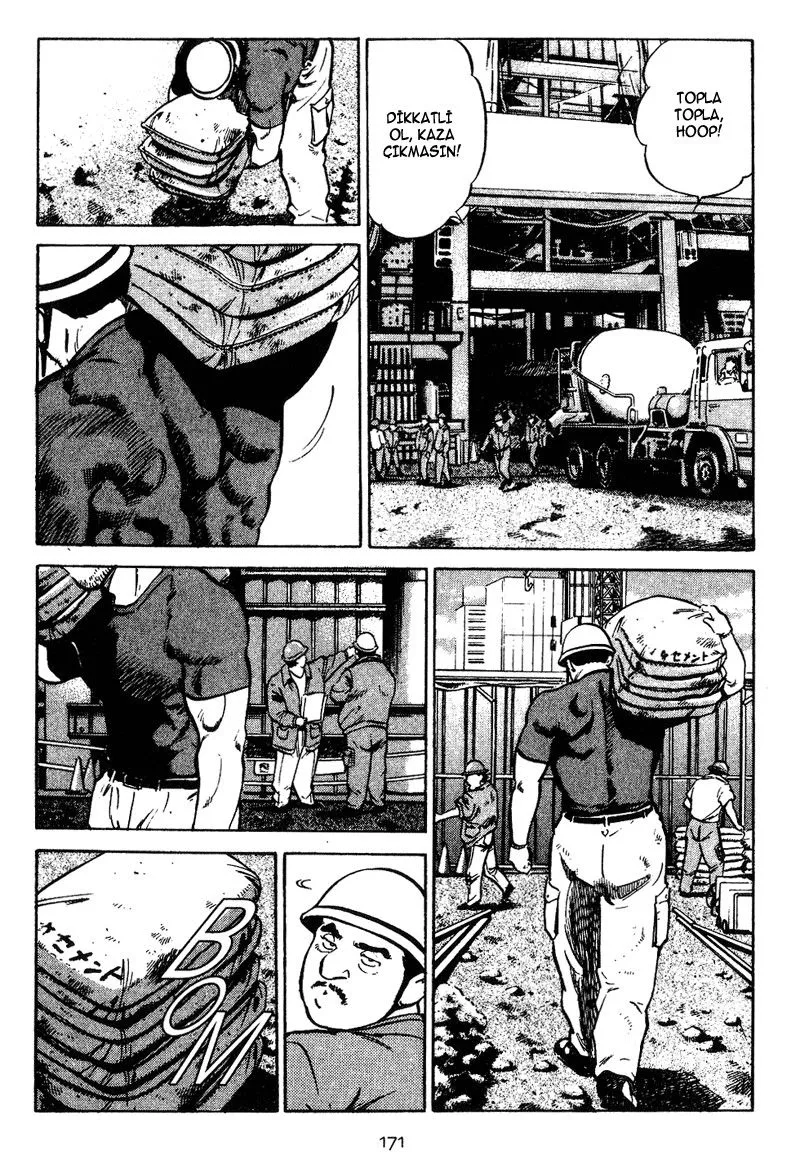 Bölüm 8 - Sayfa 4