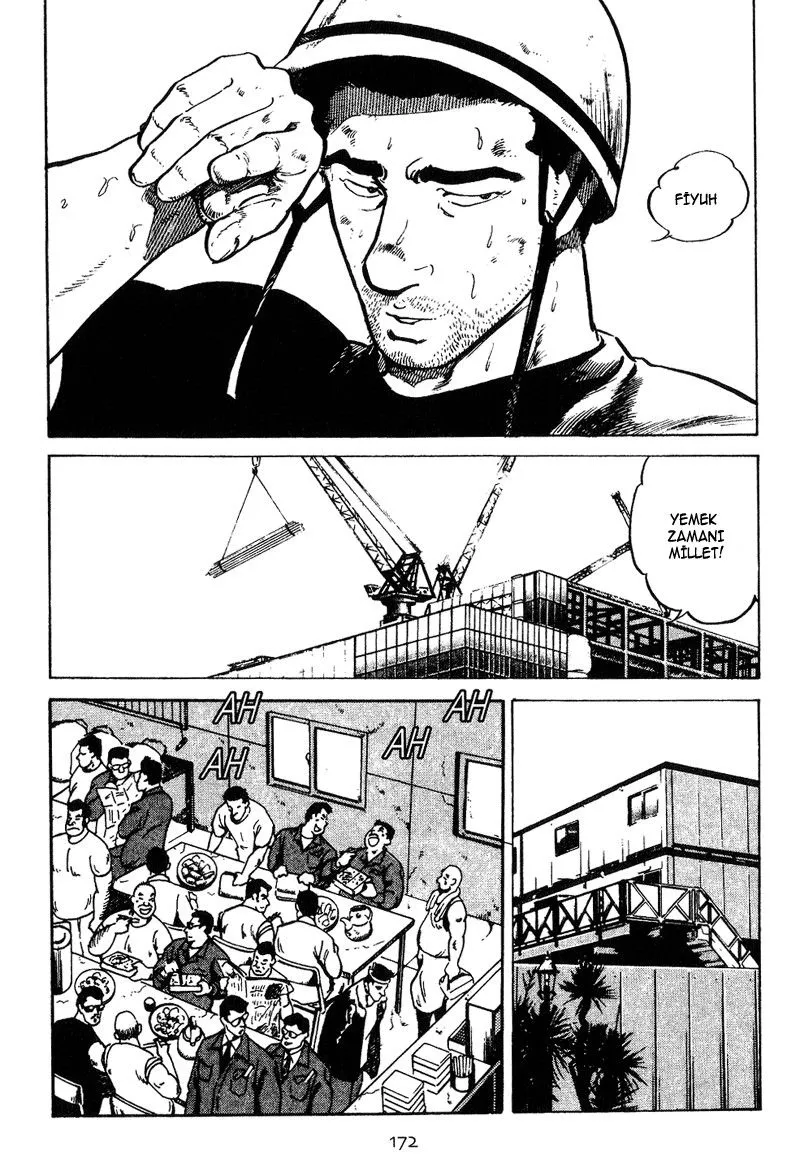 Bölüm 8 - Sayfa 5