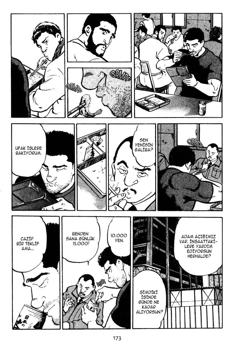Bölüm 8 - Sayfa 6