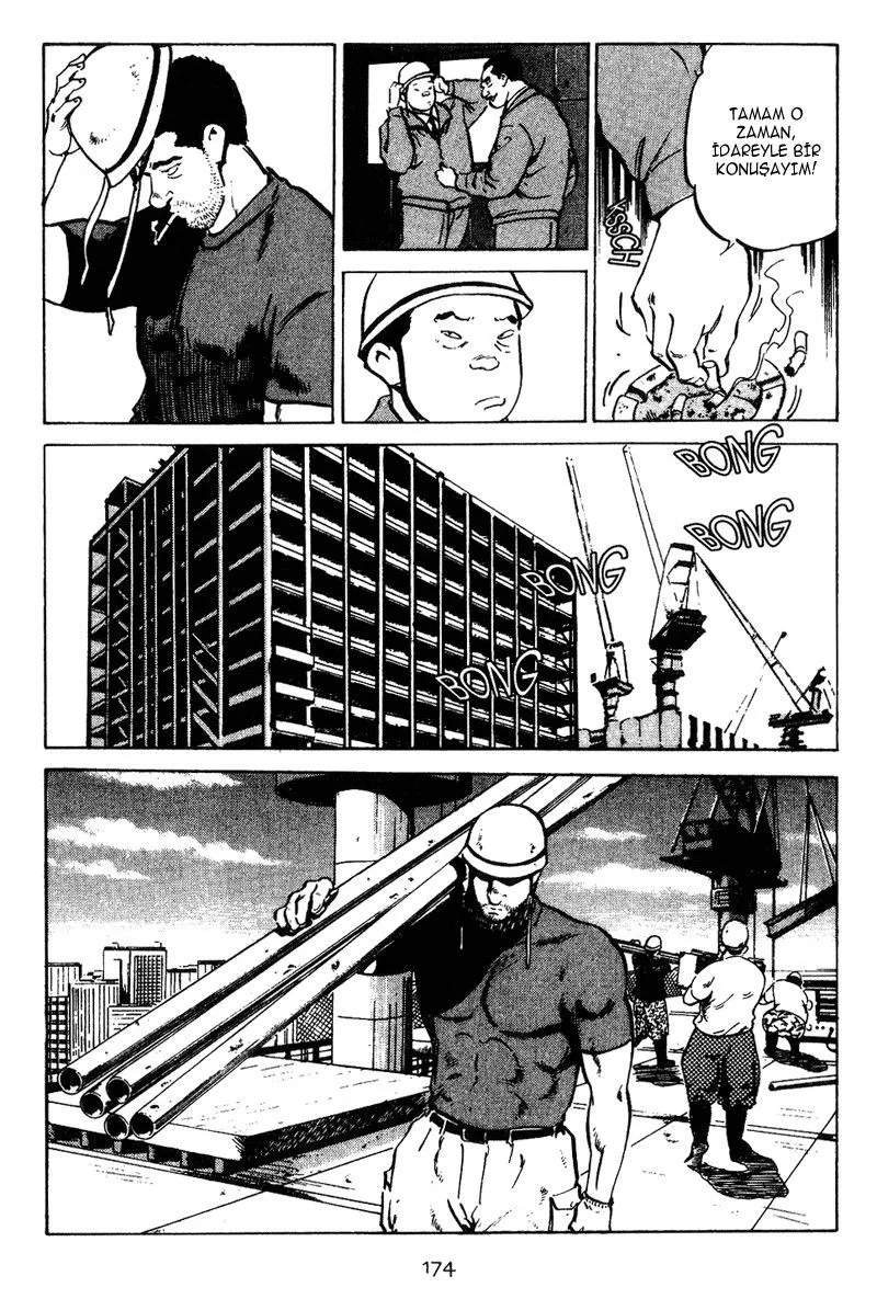 Bölüm 8 - Sayfa 7