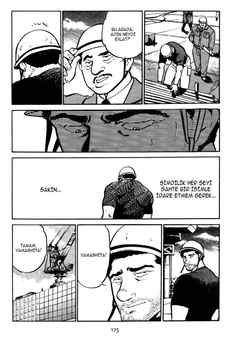 Bölüm 8 - Sayfa 8