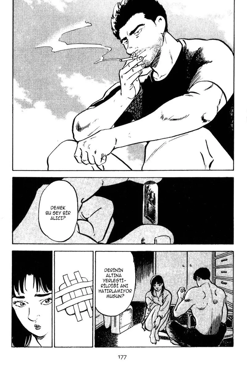 Bölüm 8 - Sayfa 10