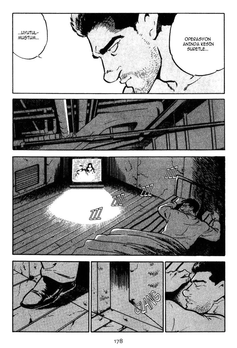 Bölüm 8 - Sayfa 11