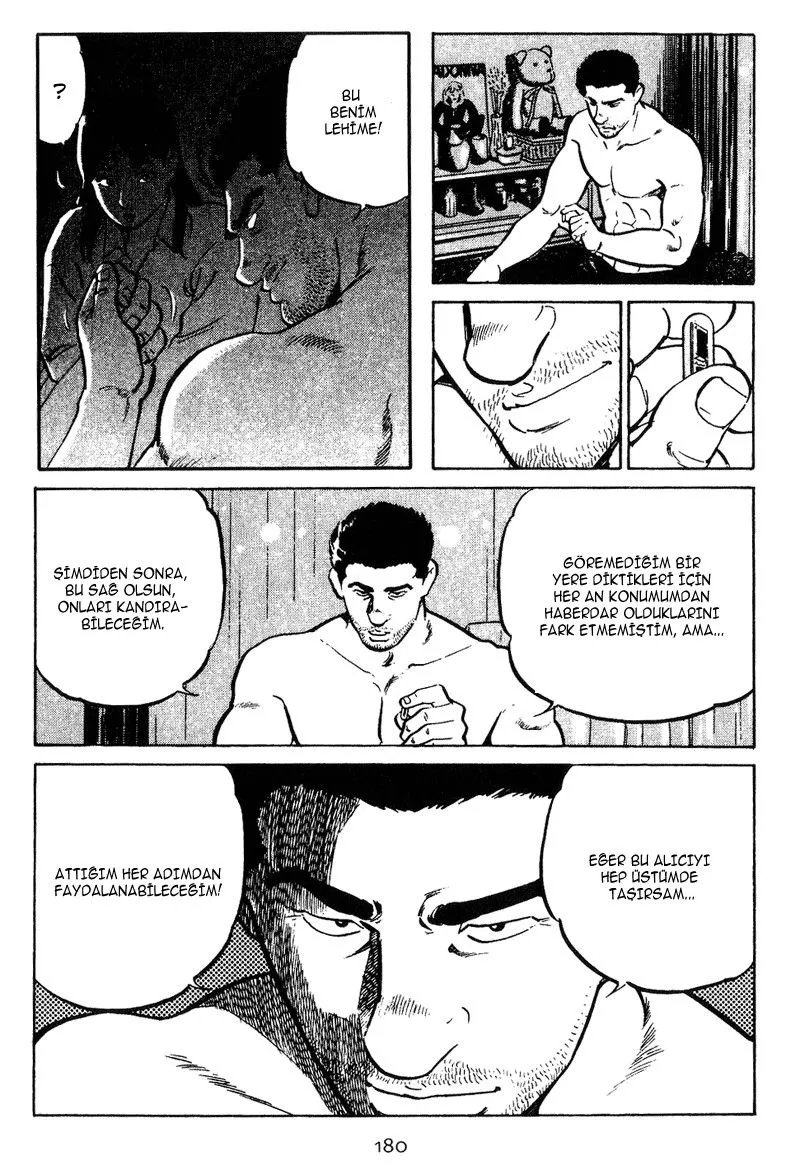Bölüm 8 - Sayfa 13