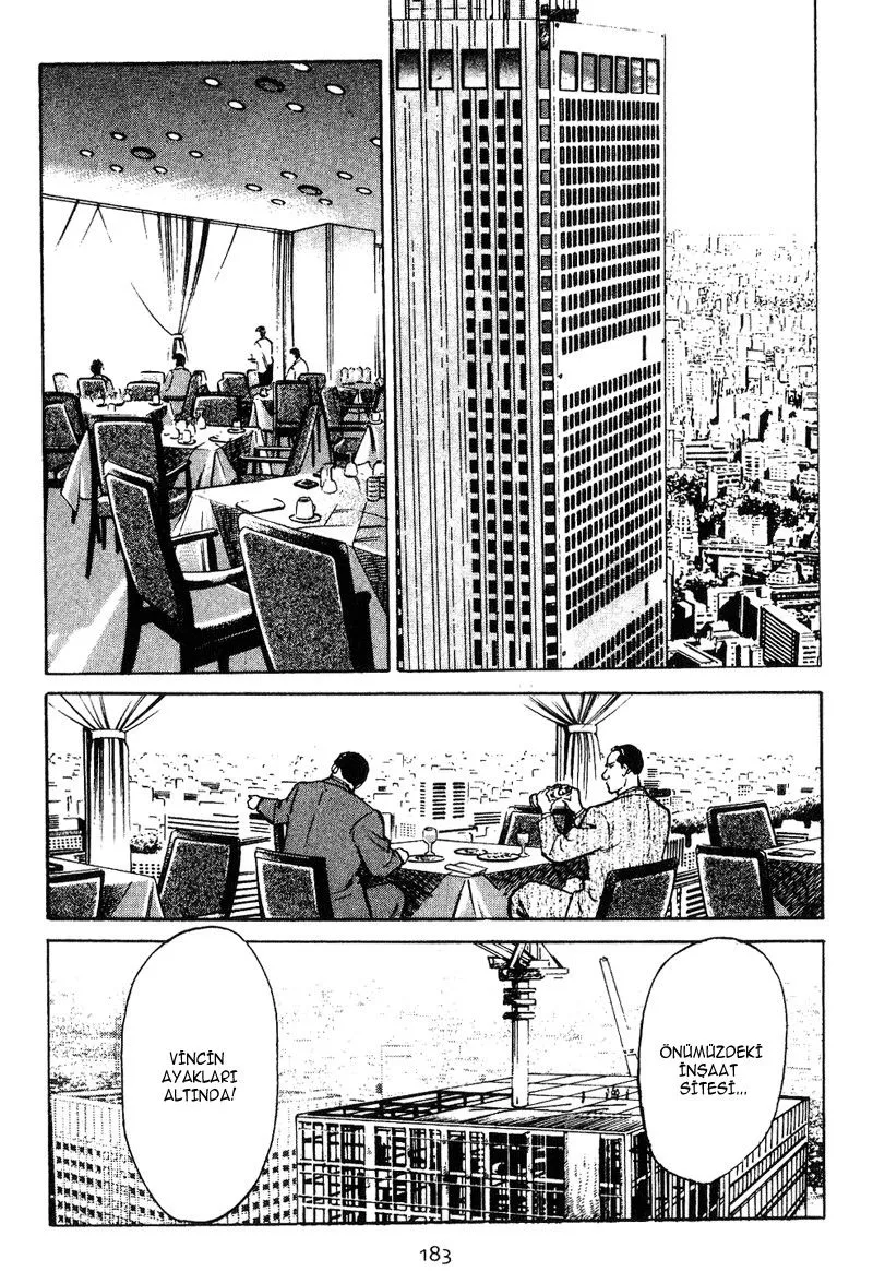 Bölüm 8 - Sayfa 16