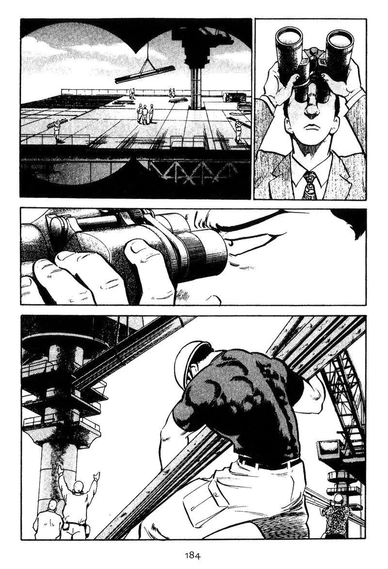 Bölüm 8 - Sayfa 17