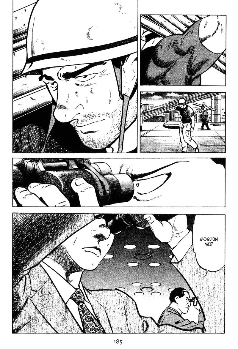 Bölüm 8 - Sayfa 18