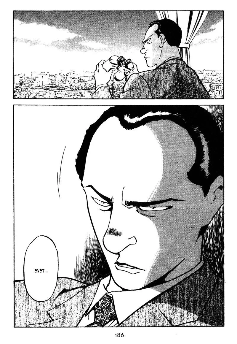 Bölüm 8 - Sayfa 19