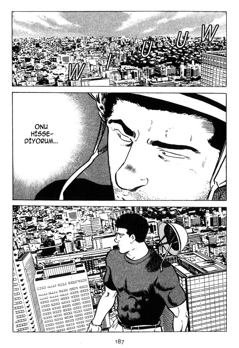 Bölüm 8 - Sayfa 20